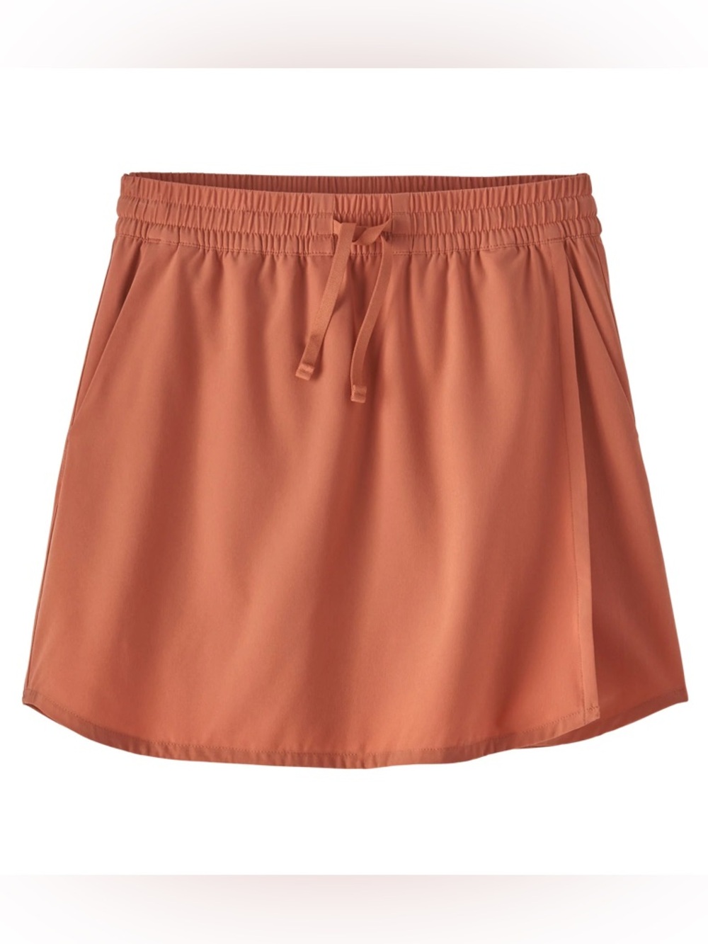 Patagonia Fleetwith Skort